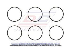 Múltiple (Admisión) ford,land rover, mazda, part: MS-004337-A