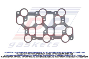 Múltiple (Pleno) ford v6, 3.8,4.2l, part: MS-004341-P