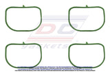 Múltiple (Admisión) ford 4, 2.0l, part: MS-004348