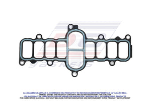 Múltiple (Pleno) ford, motor: part: MS-004356-4P