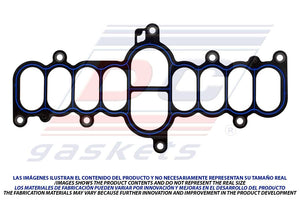 Múltiple (Pleno) ford v8, 4.6l, part: MS-004356-NSP