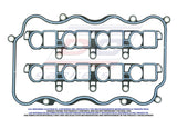 Múltiple (Admisión) ford :    part: MS-004357-2P