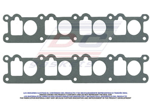 Múltiple (Admisión) lincoln, v8, 4.6l part: MS-004357-3