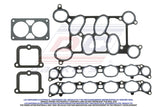 Múltiple (Admisión) ford lincoln part: MS-004357-5NS