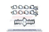 Múltiple (Admisión) ford v8, 4.6l part: MS-004357-NS12