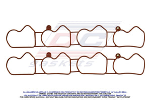 Múltiple (Admisión) ford,lincoln v8 4.6l, 280cid part: MS-004357-R19