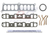 Múltiple (Admisión) ford v8 302",351" part: MS-004365-5