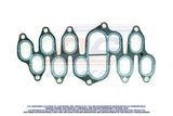 Múltiple (Pleno) ford,triton  v10,    6.8l part: MS-004390-P