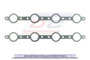 Múltiple (Escape) ford,navistar 7.3l v8 16v ohv part: MS-004396-1E