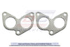 Múltiple (Escape) mazda l4, 2.0l. part: MS-041110-E