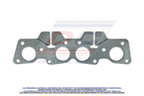 Múltiple (Escape) mazda l4, 2.6l, part: MS-041125-E