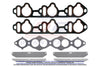 Múltiple (Admisión) nissan v6, (3.0l), part: MS-041229