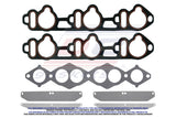 Múltiple (Admisión) nissan v6, (3.0l), part: MS-041229