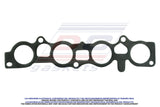 Múltiple (Escape) nissan 4l , 1.6l part: MS-041242-E