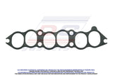 Múltiple (Pleno) infinity,nissan: motor  v6 3.0l  2988cc part: MS-041244-P