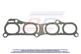 Múltiple (Escape) nissan: 4l , 2.5l part: MS-041265-E