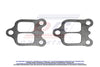 Múltiple (Escape) toyota, 1.5l, 90-94, part: MS-041304-E