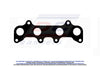 Múltiple (Escape) toyota, 1.5l, 95-99, part: MS-041305-E