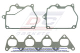 Múltiple (Admisión) toyota , geo: part: MS-041307