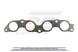 Múltiple (Escape) toyota, 4l 1.5 l part: MS-041316-E