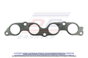 Múltiple (Escape) toyota, 4l 1.5 l part: MS-041316-E