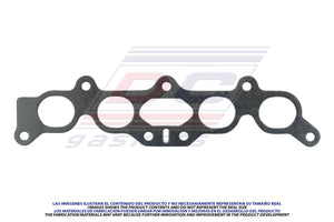 Múltiple (Escape) toyota, 2.2l, 4l, part: MS-041322-E