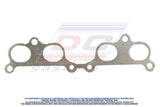 Múltiple (Escape) toyota  4l, 2.4l part: MS-041330-E