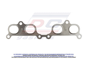 Múltiple (Escape) toyota  4l, 2.4l part: MS-041330-LSE