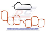 Múltiple (Pleno) lexus,toyota, v6 3.3l 24v dohc part: MS-041356-P