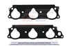 Múltiple (Admisión) acura,honda,saturn, v6 3.0, 3.2, 3.5l sohc part: MS-041474