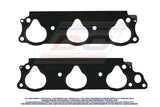 Múltiple (Admisión) acura,honda,saturn, v6 3.0, 3.2, 3.5l sohc part: MS-041474
