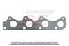 Múltiple (Escape) volkswagen 4l, 1.6l sohc part: MS-041835-E