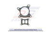 Múltiple (Escape) volkswagen 4l , 2.0l turbo part: MS-041855-1E