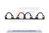 Múltiple (Admisión) vw, diesel part: MS-041862-A