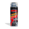 Inflallantas magic tire (340 grs, 12 oz) Part: MT-12