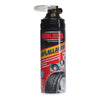 Inflallantas magic tire (567 grs, 20 oz) Part: MT-20