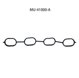 Juntas de multiple para motor gasolina Suzuki L4 1.5L 1491cc  16V VVT part: MU-41000-A