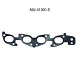 Juntas de multiple para motor gasolina Suzuki L4 2.3L 2294cc  16V J23A 06-09 Aerio part: MU-41001-E
