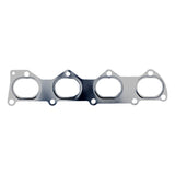 Juntas de multiple para motor gasolina VW L4 1.6L 1598cc  16V BMY part: MU-4103-E