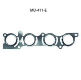 Juntas de multiple para motor gasolina Nissan L4 1.6L 1598cc  16V HR16DE 11-17 Versa part: MU-411-E