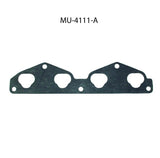 Juntas de multiple para motor gasolina Chrysler/Hyundai L4 1.0L 999 cc  12V G4HC 00-04 Atos part: MU-4111-A