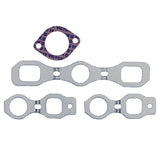 Juntas de multiple para motor gasolina GM Motor 216-235 1950-1952 part: MU-41202