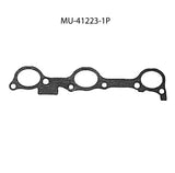 Juntas de multiple para motor gasolina GM V6 3.1L 190 OHV 12V Vin M 1997-1999 Malibu part: MU-41223-1P