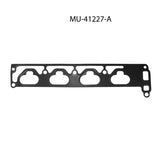 Juntas de multiple para motor gasolina GM L4 1.8L 1796 cc  16V Opel X18XE Ecotec 00-06 Astra part: MU-41227-A