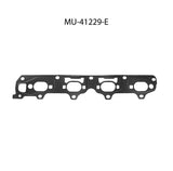 Juntas de multiple para motor gasolina GM L4 2.2L 134  16V Opel Z22SE part: MU-41229-E
