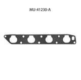 Juntas de multiple para motor gasolina GM L4 2.0L 1998 cc  MPI 16V Opel X20SED 1999-11 Optra 04-11 part: MU-41230-A