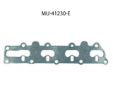 Juntas de multiple para motor gasolina GM L4 2.0L 1998 cc  MPI 16V Opel X20SED 1999-11 Optra 04-11 part: MU-41230-E