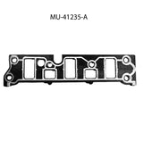 Juntas de multiple para motor gasolina GM V6 3.8L VIN I part: MU-41235-A