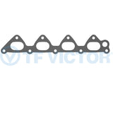 Juntas de multiple para motor gasolina GM L4 1.6L 1598cc  16V LXV part: MU-41239-E