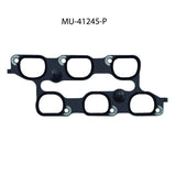 Juntas de multiple para motor gasolina GM V6 3.0L 182  24V LF1 FLEX part: MU-41245-P